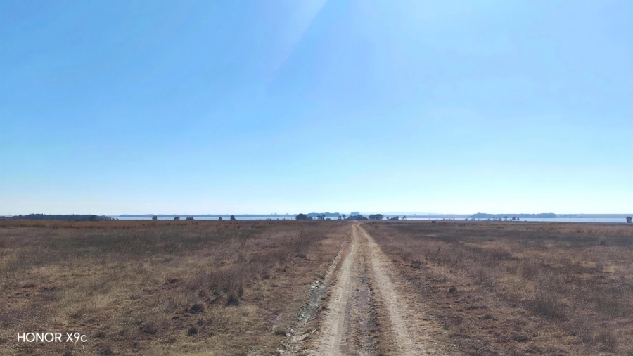 Commercial Property for Sale in Sasolburg Rural Free State